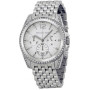 Часы Michael Kors MK5834 Часы Michael Kors MK5834