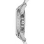 Часы Michael Kors MK5834 Часы Michael Kors MK5834