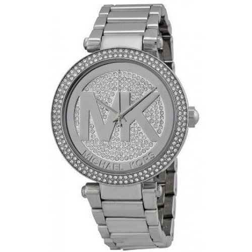 Часы Michael Kors MK5925 Часы Michael Kors MK5925