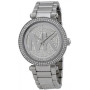Часы Michael Kors MK5925 Часы Michael Kors MK5925