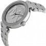 Часы Michael Kors MK5925 Часы Michael Kors MK5925