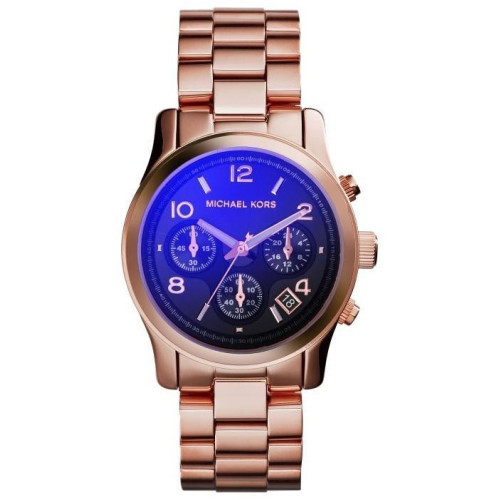 Часы Michael Kors MK5940 Часы Michael Kors MK5940