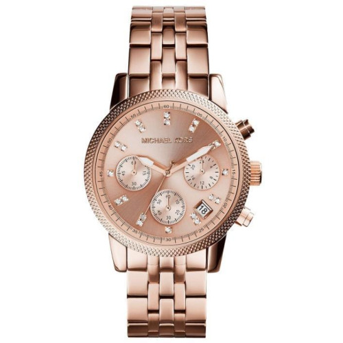 Часы Michael Kors MK6077 Часы Michael Kors MK6077