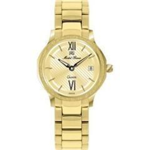 Часы Michelle Renee 282L330S Часы Michelle Renee 282L330S