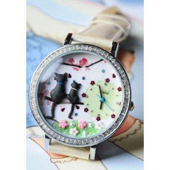 Часы Mini Watch 1752