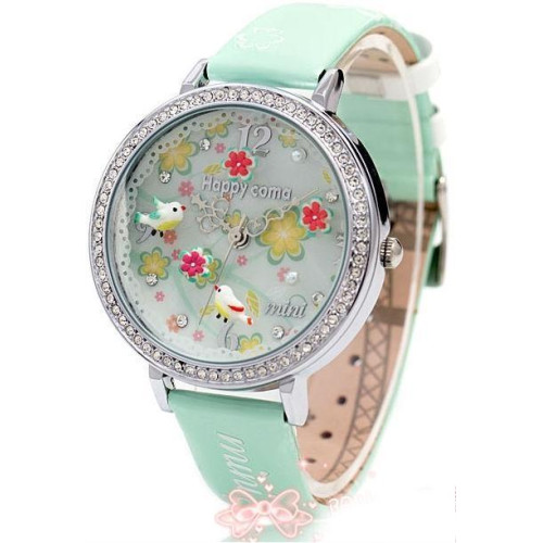 Часы Mini Watch 1947A Часы Mini Watch 1947A