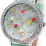 Часы Mini Watch 1947A Часы Mini Watch 1947A