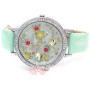 Часы Mini Watch 1947A Часы Mini Watch 1947A