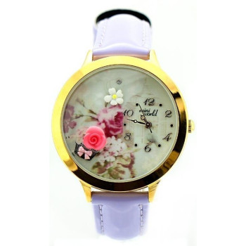 Часы Mini Watch 2373