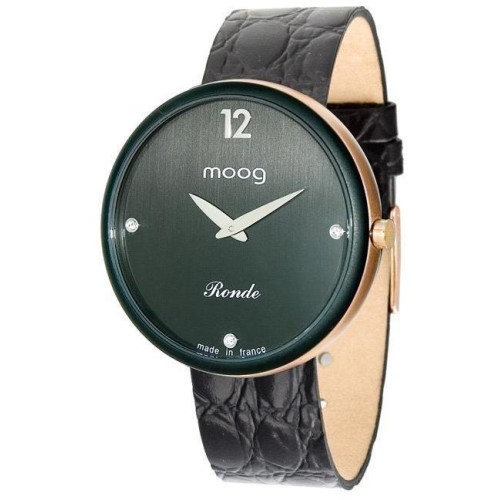 Часы Moog Mg41671-015 Часы Moog Mg41671-015
