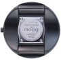 Часы Moog Mg45432-007 Часы Moog Mg45432-007