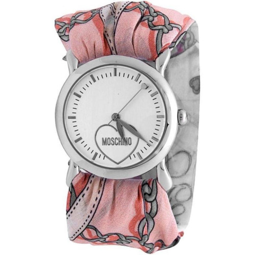 Часы Moschino MW0200