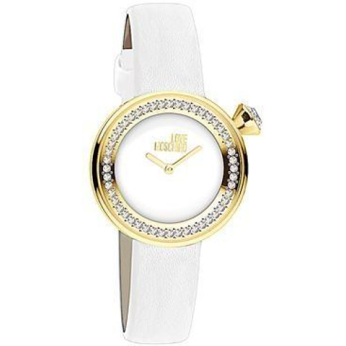 Часы Moschino MW0418