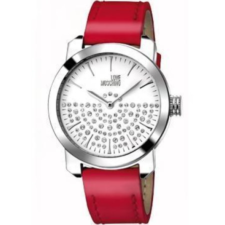 Часы Moschino MW0446