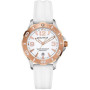 Часы Nautica AI14504M