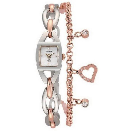 Часы Orient CBFAR003WO Уценка