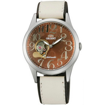 Часы Orient CDB01003T0