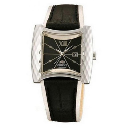 Часы Orient CNRAL001B0