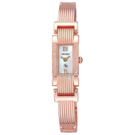 Часы Orient CRBBA002WO
