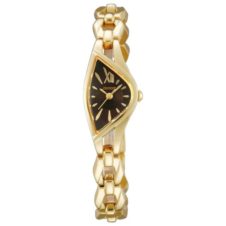 Часы Orient CRPFD001T0