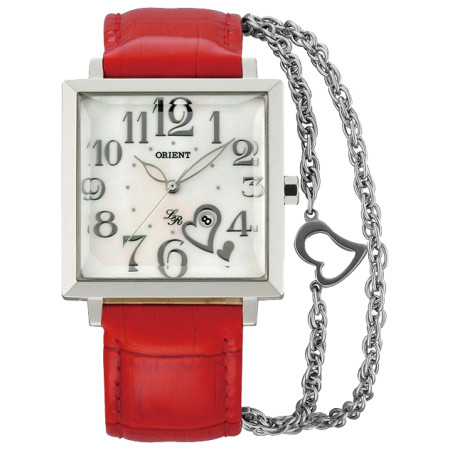 Часы Orient CSZBY002W0