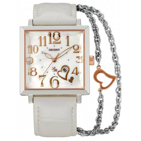 Часы Orient CSZBY006W0