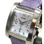 Часы Orient CTRAC003V0 Часы Orient CTRAC003V0