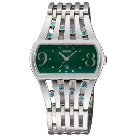 Часы Orient CUBQL004F0