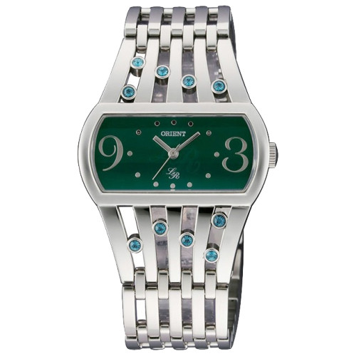 Часы Orient CUBQL004F0 Часы Orient CUBQL004F0