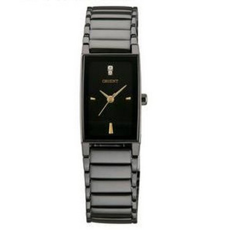 Часы Orient CUBRD004B0