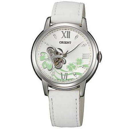 Часы Orient FDB07008F0