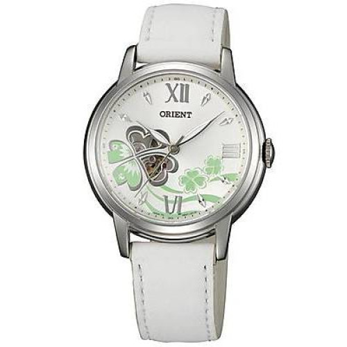 Часы Orient FDB07008F0 Часы Orient FDB07008F0