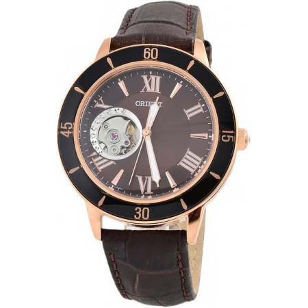 Часы Orient FDB0B002T0