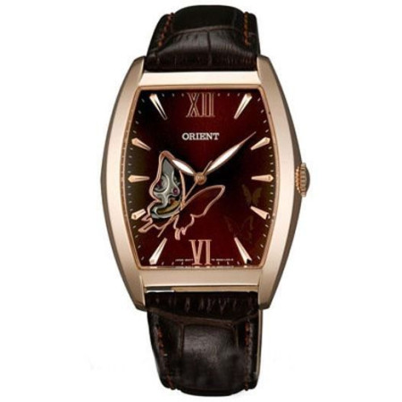 Часы Orient FDBAE001T0