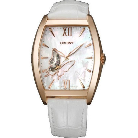 Часы Orient FDBAE002W0