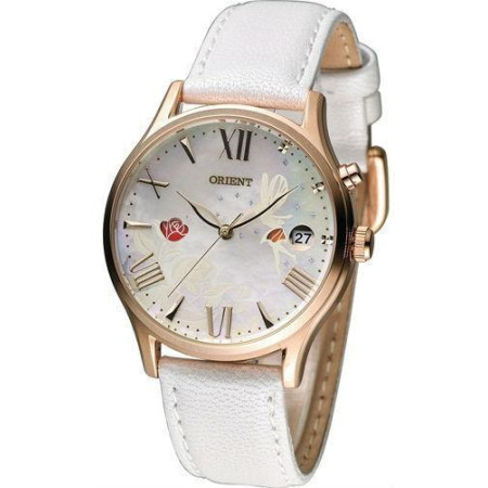 Часы Orient FDM01004WL