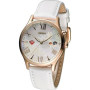 Часы Orient FDM01004WL Часы Orient FDM01004WL