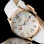 Часы Orient FDM01004WL Часы Orient FDM01004WL