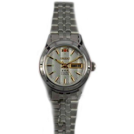 Часы Orient FNQ04004W6