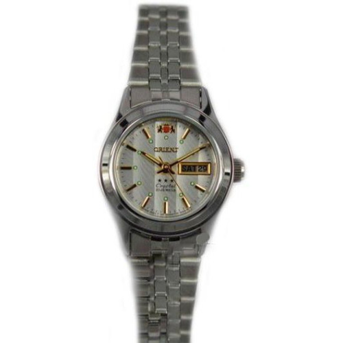 Часы Orient FNQ04004W6 Часы Orient FNQ04004W6