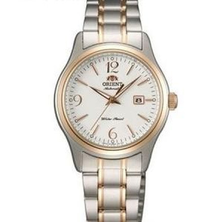 Часы Orient FNR1Q002W0