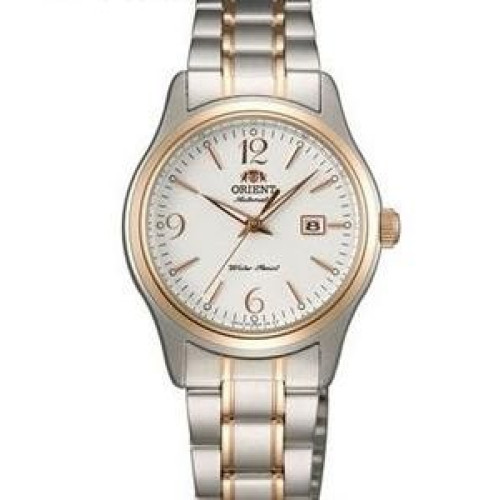 Часы Orient FNR1Q002W0 Часы Orient FNR1Q002W0