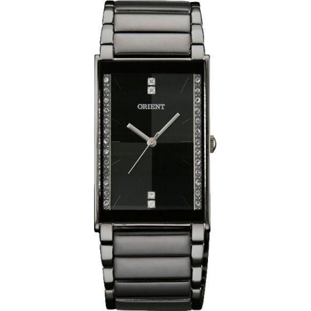 Часы Orient FQBEA004B0