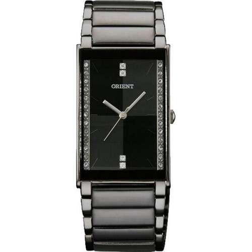 Часы Orient FQBEA004B0 Часы Orient FQBEA004B0