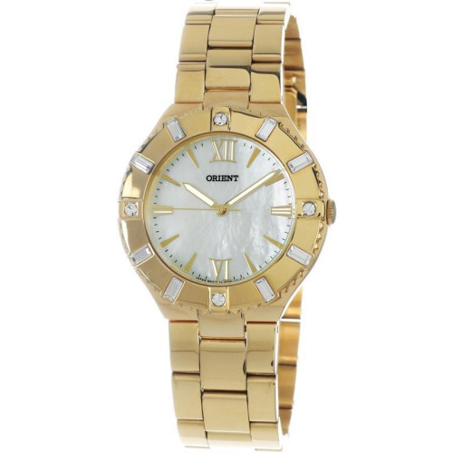 Часы Orient FQC0D003W0 Уценка Часы Orient FQC0D003W0 Уценка