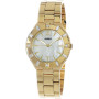 Часы Orient FQC0D003W0 Уценка Часы Orient FQC0D003W0 Уценка