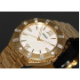 Часы Orient FQC0D003W0 Уценка Часы Orient FQC0D003W0 Уценка