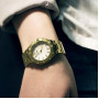Часы Orient FQC0D003W0 Уценка Часы Orient FQC0D003W0 Уценка