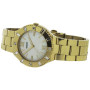 Часы Orient FQC0D003W0 Уценка Часы Orient FQC0D003W0 Уценка