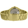 Часы Orient FQC0D003W0 Уценка Часы Orient FQC0D003W0 Уценка